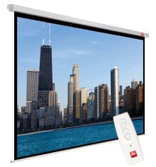 Projection screens