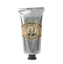 CAPTAIN FAWCETT Body care products