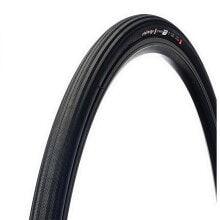 Bicycle tires