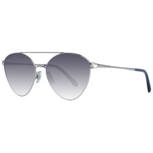 Women's Sunglasses