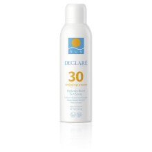 Купить средства для загара и защиты от солнца Declare: HYALURON BOOST sun spray SPF30+ 200 ml