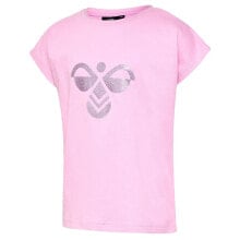 Men's sports T-shirts and T-shirts