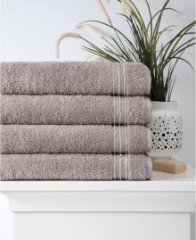 Towels