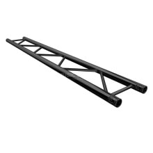 Global Truss F32 200cm stage black F32200-B