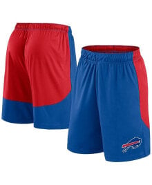 Men's Shorts