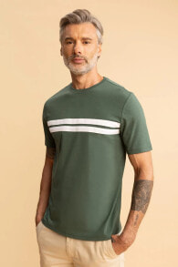 Men's T-shirts