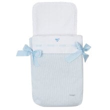 Baby Sleep Products