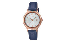 Women's Wristwatches