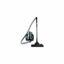 Extractor Medion Turquoise Black/Blue 800 W