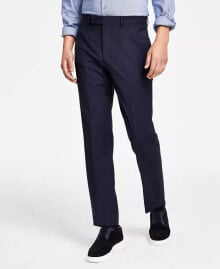 Men's trousers