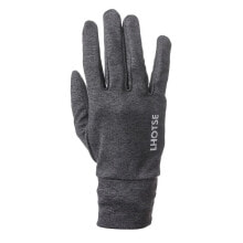 LHOTSE Arz Gloves