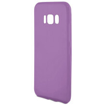 Mobile Phone cases