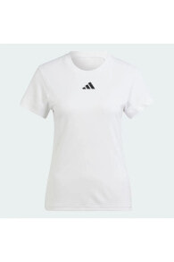 Women's T-shirts