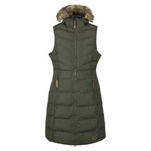 TRESPASS Audrey Vest