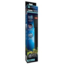 FLUVAL T300 aquarium heater