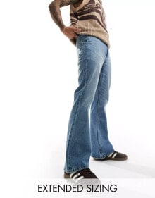 Men's Jeans