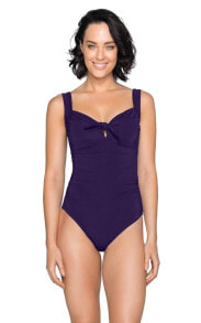 Women's swimwear