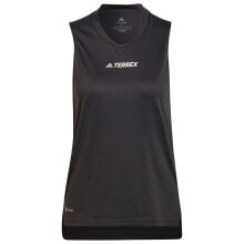 Men's sports T-shirts and T-shirts