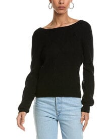 Women's sweaters