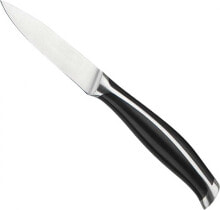 Kitchen knives