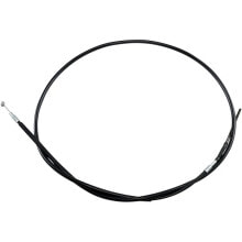 MOTION PRO Honda 02-0357 Brake Cable