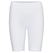 VERO MODA Jackie Seamless Short Leggings