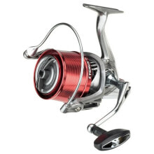 AKAMI Cygnus CSC Surfcasting Reel