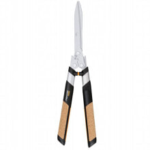 FISKARS Quantum Cutter