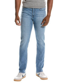 Men's jeans