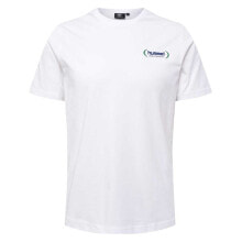 Men's sports T-shirts and T-shirts