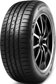 Шины для внедорожника летние Marshal HP 91 XL 235/55 R19 105W