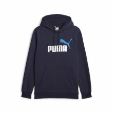 Men's Sports Hoodies