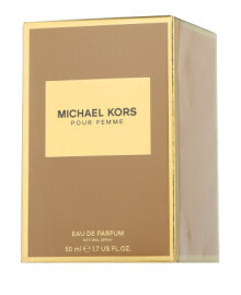 Michael Kors pour Femme Eau de Parfum Spray