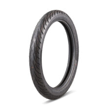 Pirelli Angel™ CiTy Rear MC Tyre