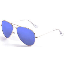 Men's Sunglasses