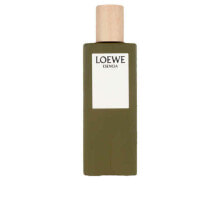 Средства для ухода за ногтями Loewe (Лёве)