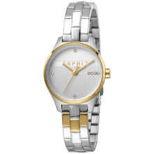 Купить наручные часы Esprit: Часы наручные Esprit ES1L054M0085 для женщин