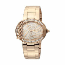 Купить женские наручные часы Just Cavalli: Наручные часы Just Cavalli JC1L111M0095 для дам