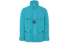 Men's Outerwear