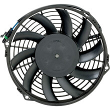 Запчасти и расходные материалы для мототехники mOOSE UTILITY DIVISION Hi-Performance Can Am/Polaris Z4008 Cooling Fan