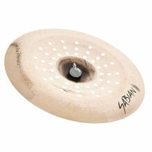 Percussion cymbals