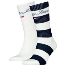 Носки Tommy Hilfiger купить от 1650 ₽