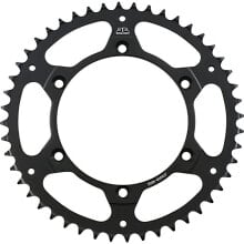 JT SPROCKETS 520 SC JTR460.48SC Steel Rear Sprocket