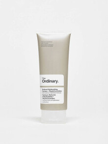 The Ordinary – Natural Moisturizing Factors + PhytoCeramides, 100 ml