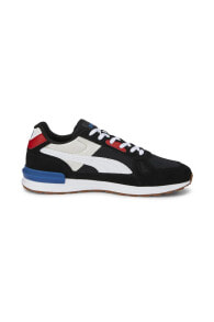 Men's Sports Sneakers