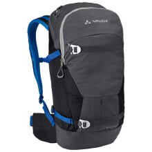 Спортивные рюкзаки VAUDE Back Bowl 22L Backpack