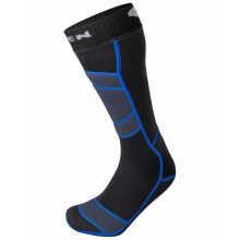 LORPEN BWS Biowarmer Socks