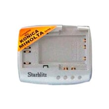 Зарядные устройства и адаптеры для мобильных телефонов Starblitz