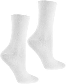 Women's socks