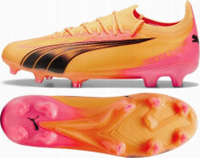 Football boots